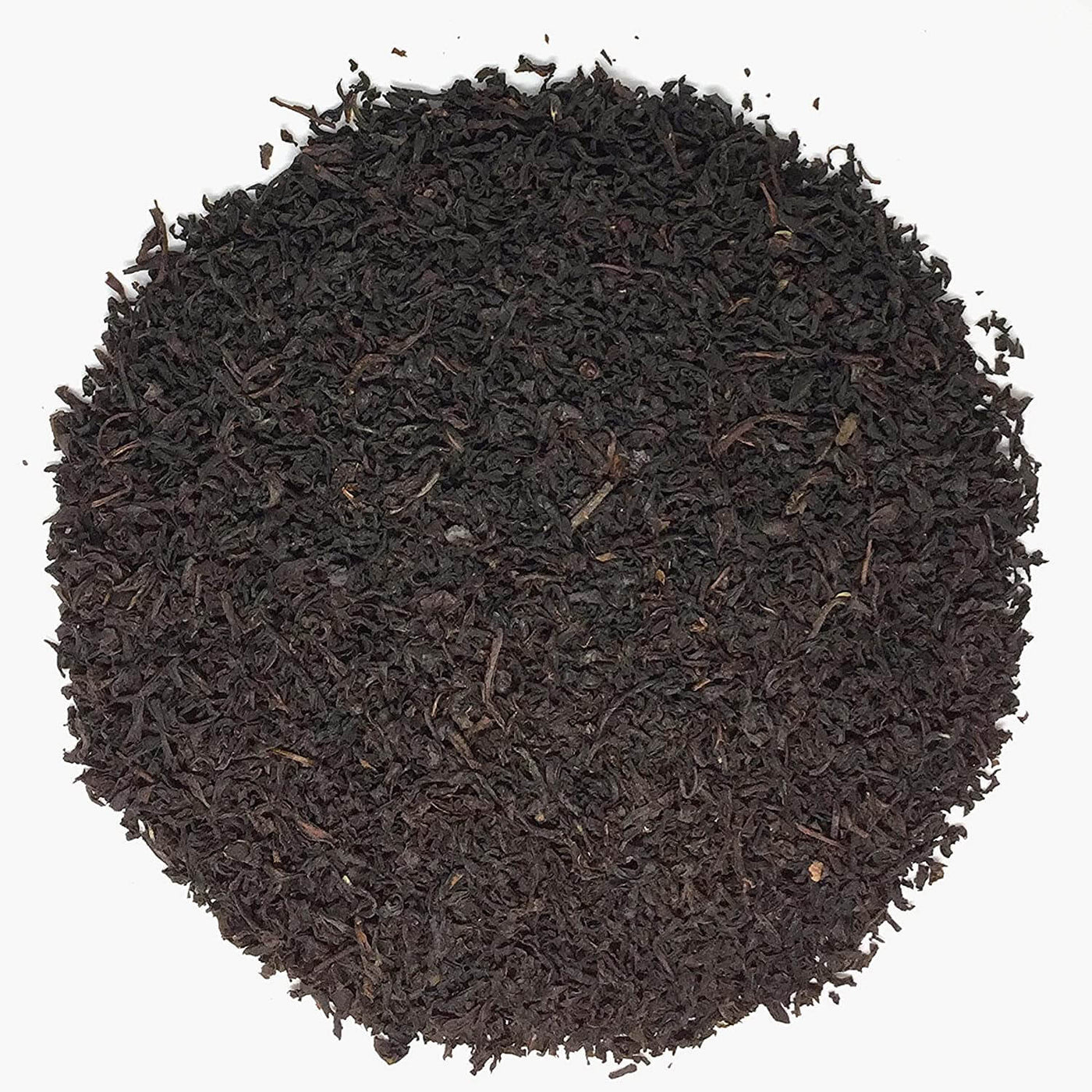 Tea Ceylon Flavors - Fresh and Pure