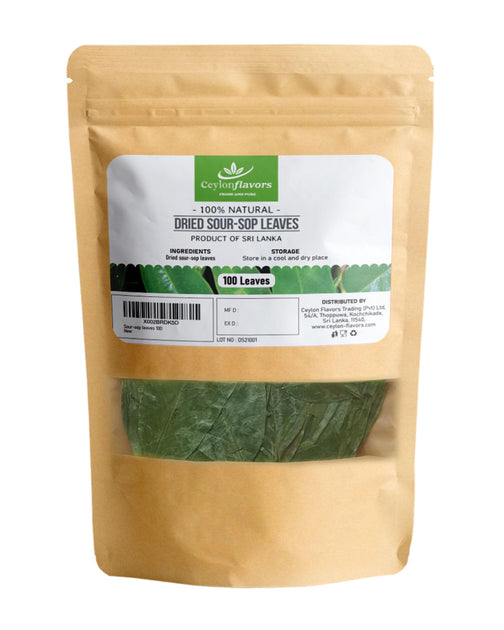 Best Sellers – Ceylon Flavors - Fresh and Pure