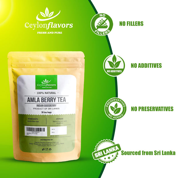 Ceylon-Flavors | Shop Fresh and Pure Products at Competitive Prices ...