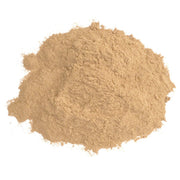 Ceylon Flavors Organic Ceylon Cinnamon Powder, Premium Special Grade, Non GMO, Harvested from a USDA Certified Organic Farm in Sri Lanka (3.5 oz)