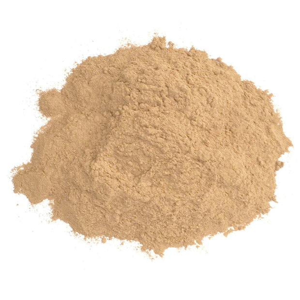 Ceylon Flavors Organic Ceylon Cinnamon Powder, Premium Special Grade, Non GMO, Harvested from a USDA Certified Organic Farm in Sri Lanka (3.5 oz)