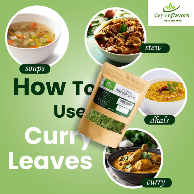 Ceylon-Flavors | Shop Fresh and Pure Products at Competitive Prices ...