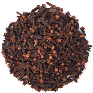 ceylon flavors fresh and pure Try our ranges of Ceylon Flavors True Spices. Please visit our online store for more Ceylon Flavors products. www.ceylon-flavors.com home page 
