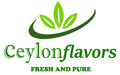 Ceylon-Flavors | Shop Fresh and Pure Products at Competitive Prices