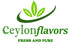 Ceylon-Flavors | Shop Fresh and Pure Products at Competitive Prices