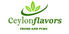 Ceylon Flavors - Fresh and Pure
