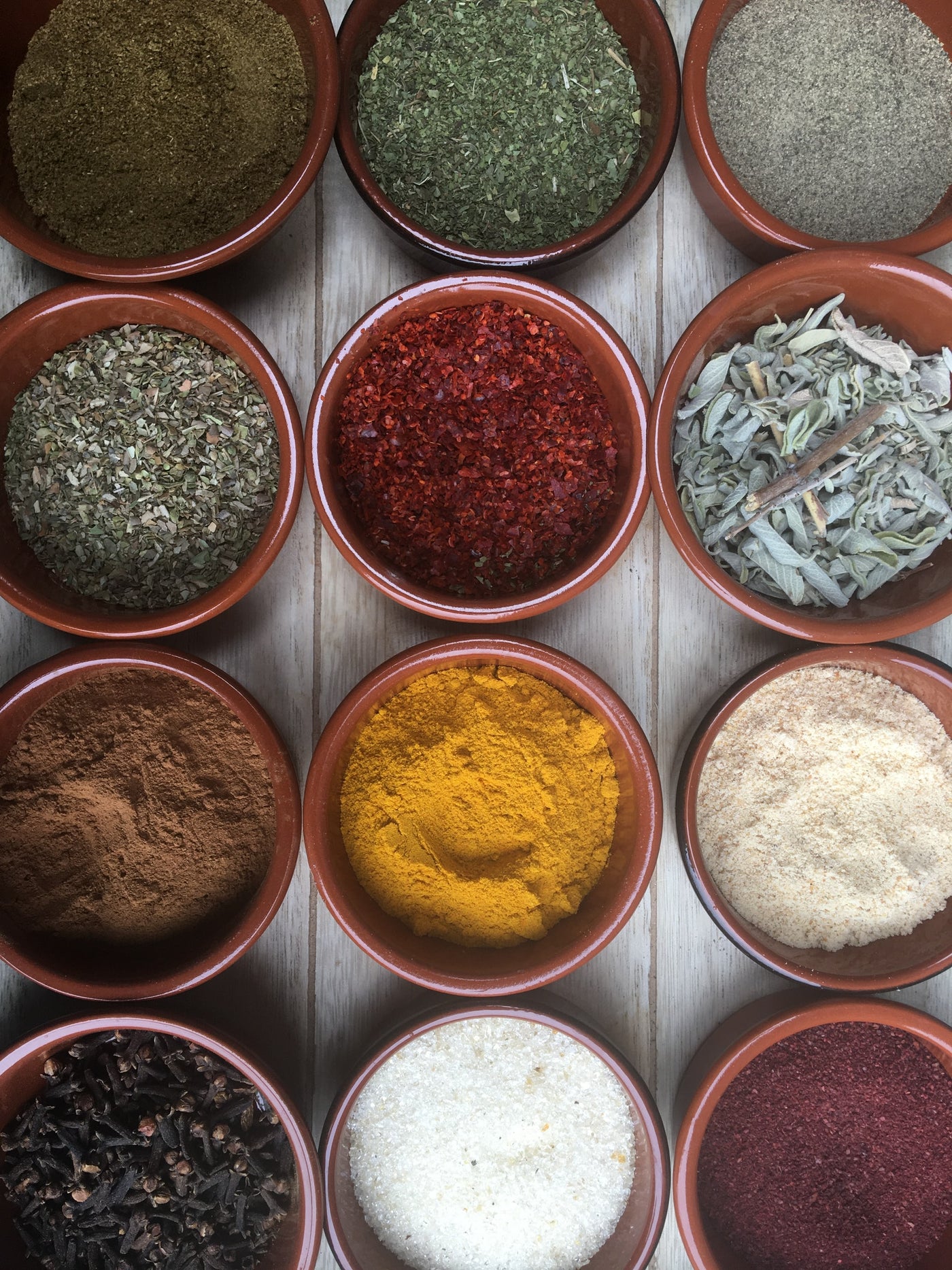 ceylon flavors fresh and pure home page