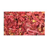 Ceylon Mace Whole (1oz/28g) Ceylon Flavors - Fresh and Pure