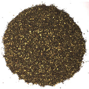 Ceylon Masala Chai Tea - FBOP (3.5oz /100g) Ceylon Flavors - Fresh and Pure
