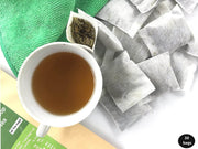 Ceylon Soursop Tea, Pack of 30 Tea Bags Ceylon Flavors - Fresh and Pure