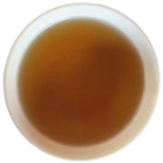 English Breakfast Loose Leaf Tea (3.5oz/100g) Ceylon Flavors - Fresh and Pure
