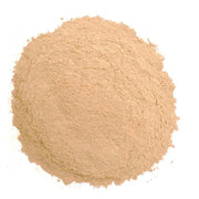Organic Ceylon Cinnamon Powder (8.8oz /250g), Premium Special Grade Ceylon Flavors - Fresh and Pure