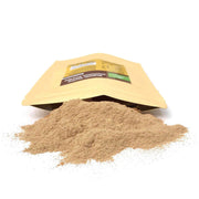 Organic Ceylon Cinnamon Powder (8.8oz /250g), Premium Special Grade Ceylon Flavors - Fresh and Pure