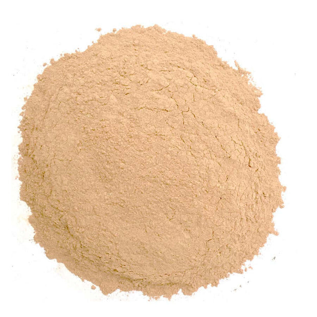 Organic Ceylon Cinnamon Powder - Premium Grade (15oz/425g) Ceylon Flavors - Fresh and Pure