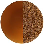Organic Ceylon Cinnamon Tea - Premium Grade, Pack of 30 Tea Bags Ceylon Flavors - Fresh and Pure