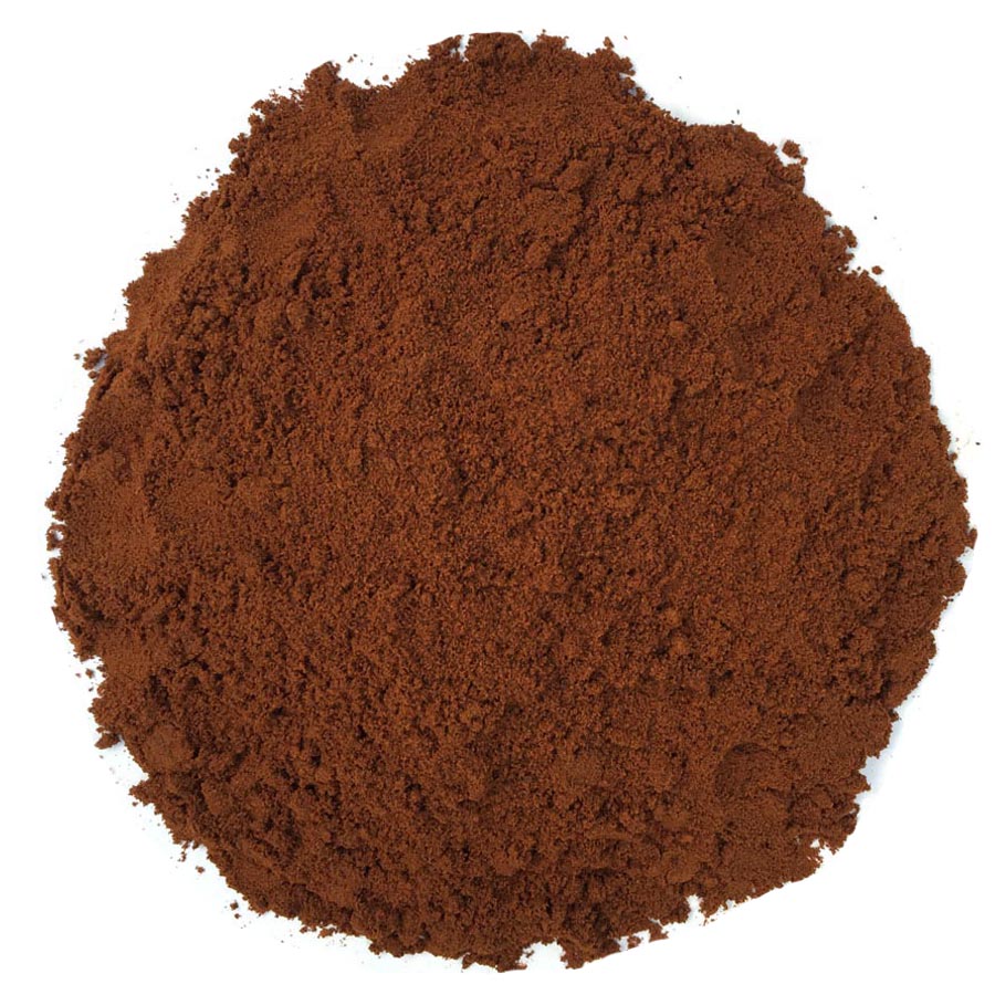 Organic Clove Powder - Premium Grade, (3.5oz/100g) Ceylon Flavors - Fresh and Pure