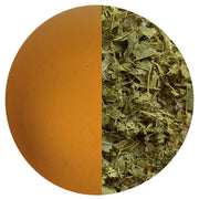Organic Mango Leaf Tea - Pack of 30 Tea Bags Ceylon Flavors - Fresh and Pure
