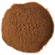 Organic Nutmeg Powder - Premium Grade, (3.5oz/100g) Ceylon Flavors - Fresh and Pure